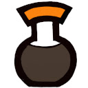 Shoyu RSS/Atom Feed Updates