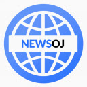 NewsOJ — Hot News & Breaking News