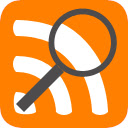 Erinome RSS Detector