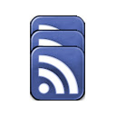 RSS Reader Style