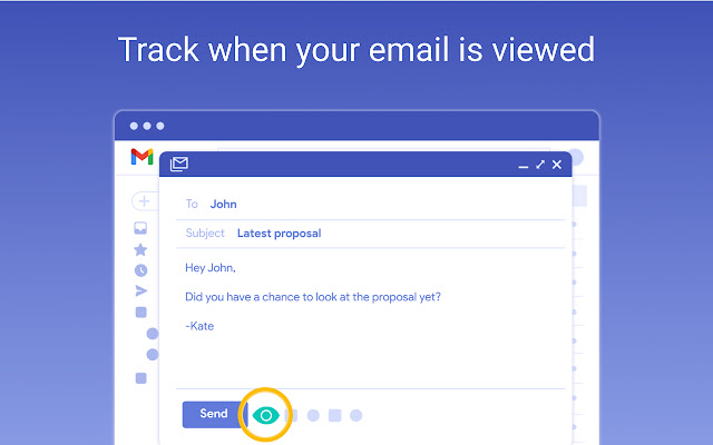 Streak CRM for Gmail chrome谷歌浏览器插件_扩展第2张截图