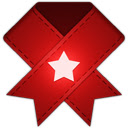 Bookolio LOGO 图标