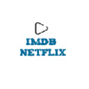 IMDb ratings on Netflix