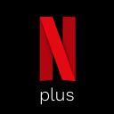 Netflix Plus