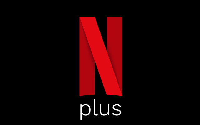 Netflix Plus chrome谷歌浏览器插件_扩展第1张截图