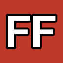 FindFlix: Netflix Secret Category Finder