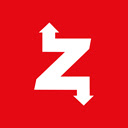 zRate Netflix: IMDB Ratings & Show Info