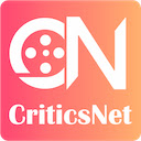 CriticsNet