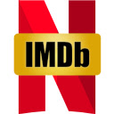 NETFLIX browse with IMDb rating