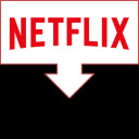 Netflix™ Billboard Banner Hider