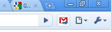 Send from Gmail (by Google) chrome谷歌浏览器插件_扩展第1张截图