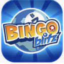 Bingo Blitz HD Wallpapers Game Theme