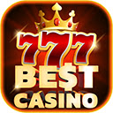 Best Casino Slots Flare