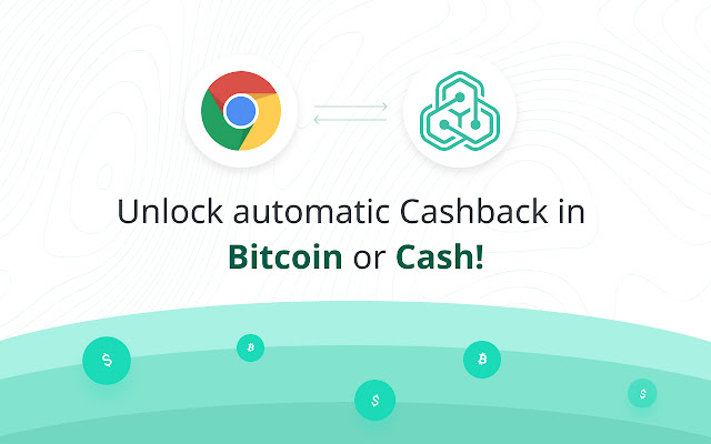 Pei - Automatic Cash Back chrome谷歌浏览器插件_扩展第5张截图