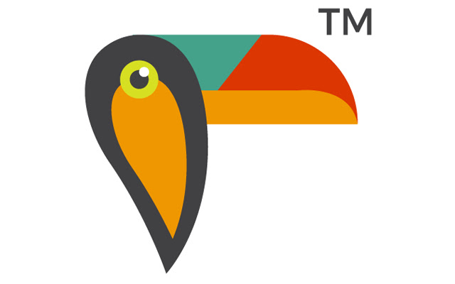 done4today chrome谷歌浏览器插件_扩展第1张截图