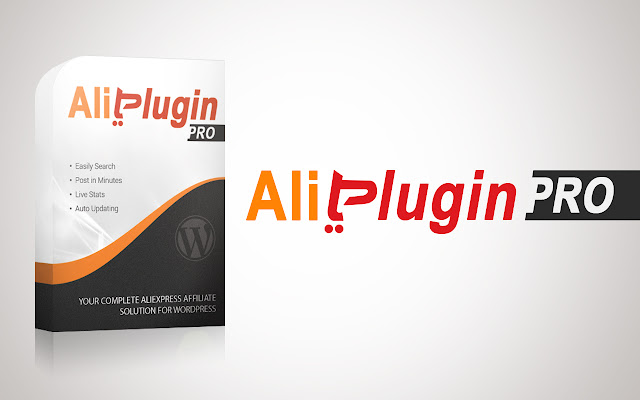 Aliplugin Pro chrome谷歌浏览器插件_扩展第1张截图