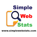 SimpleWebStats 1-Click SEO Analyzer
