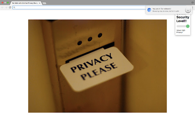 BrowQue chrome谷歌浏览器插件_扩展第1张截图