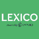 Lexico: Dictionary & Thesaurus by Oxford