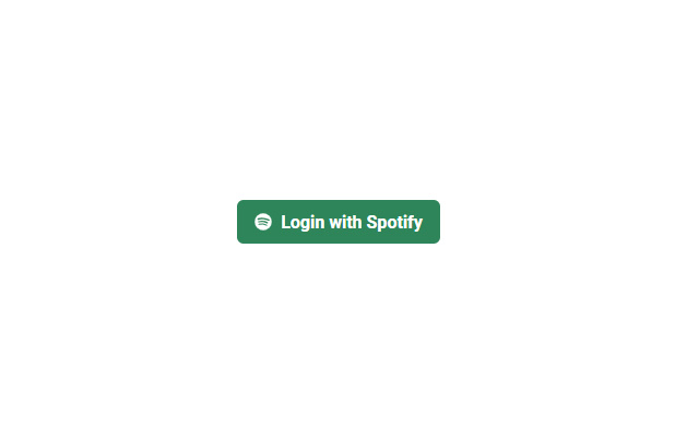 Add to Spotify chrome谷歌浏览器插件_扩展第1张截图