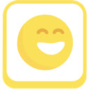 Emojityper