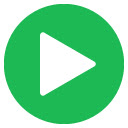 Now Playing Notifier for Spotify [unofficial]