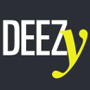 Deezy Deezer Enhancer