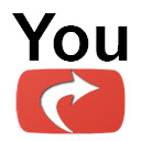 YouTube™ Redirector