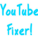 Subscription Bar Remover For Youtube