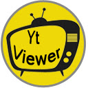 ytviewer