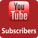 Free YouTube Subscribers Generator App 2021