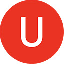 Ubaly - YouTube video promotion (Beta)