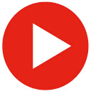 ViewGrip: For YouTube