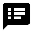 Chat Room Popup Tool
