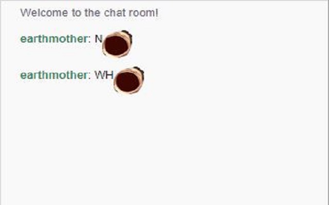 Omegaluler chrome谷歌浏览器插件_扩展第1张截图