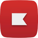 Video Time Marker for YouTube™