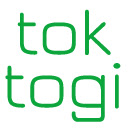 Toktogi: A Korean-English Popup Dictionary