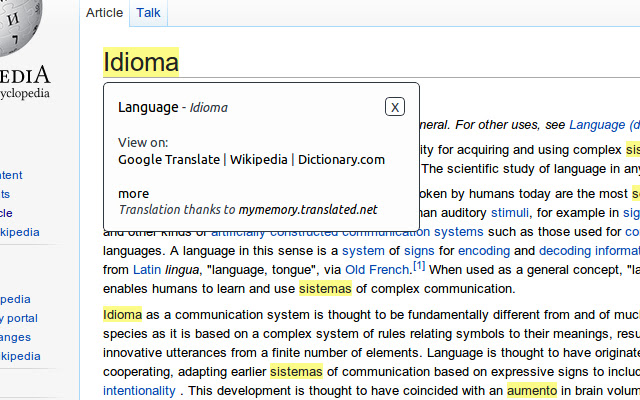 Flewent chrome谷歌浏览器插件_扩展第1张截图