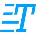 QuickText LOGO 图标