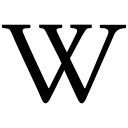 Modern Design for Wikipedia