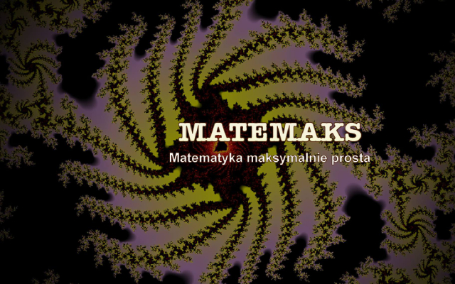 matemaks chrome谷歌浏览器插件_扩展第1张截图