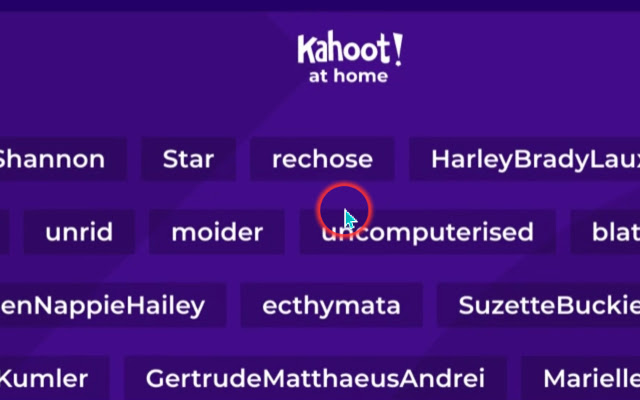 EduNinja chrome谷歌浏览器插件_扩展第1张截图