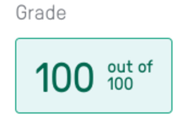 EduNinja chrome谷歌浏览器插件_扩展第2张截图