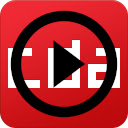 AltPlayer for CDA