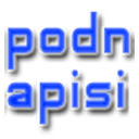 Podnapisi subtitle download