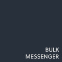 Bulk Messenger