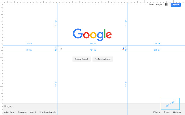 Linetef chrome谷歌浏览器插件_扩展第1张截图
