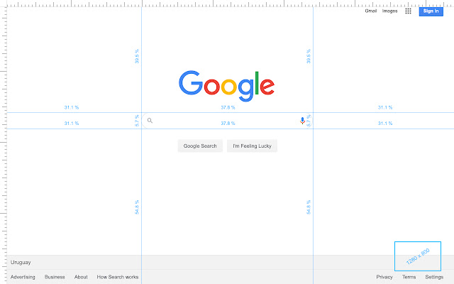 Linetef chrome谷歌浏览器插件_扩展第2张截图