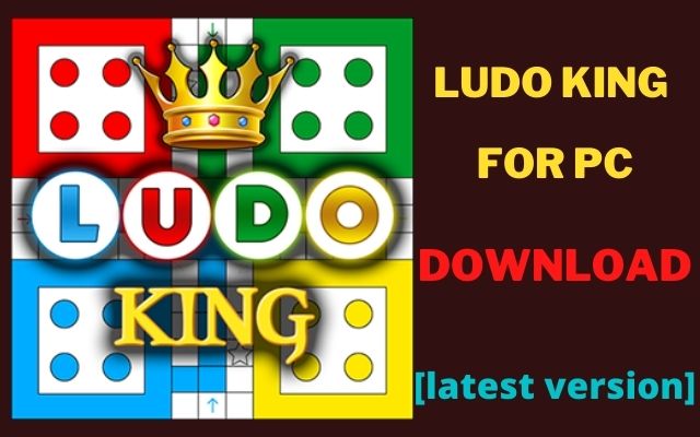 ludo king for pc chrome谷歌浏览器插件_扩展第1张截图