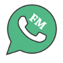 Fm Whatsapp Latest Version 7.60 Apk Download